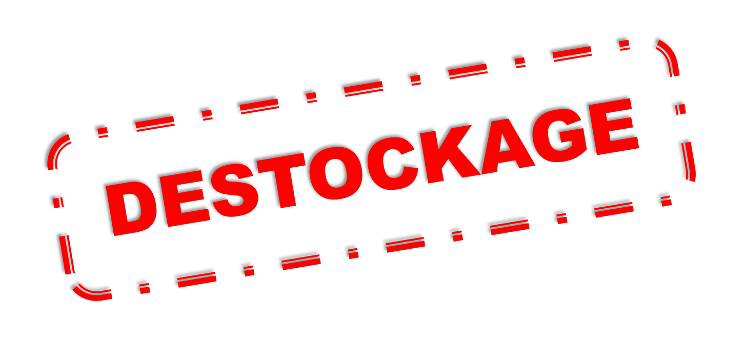 Destockage2