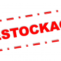 Destockage2