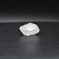 Diamant de herkimer 104 