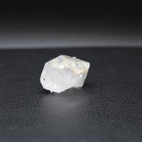 Diamant de herkimer 105 
