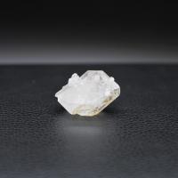 Diamant de herkimer 106 