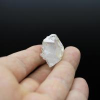 Diamant de herkimer 107 