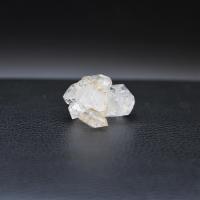 Diamant de herkimer 108 