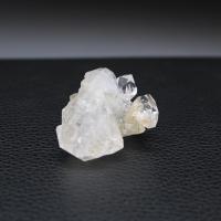 Diamant de herkimer 112 