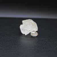 Diamant de herkimer 113 