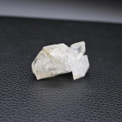 Diamant de herkimer 117 
