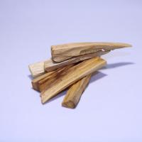 Encens naturel palo santo i27 4 