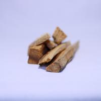 Encens naturel palo santo i27 6 