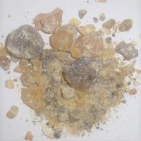 Encens Naturel Copal I31 4