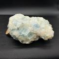 Fluorite bleue lessenceaux1000pendules 1 