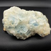 Fluorite bleue lessenceaux1000pendules 3 