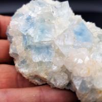 Fluorite bleue lessenceaux1000pendules 4 