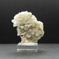 Fluorite calcite pyrite h55 3 