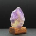 Fluorite h46 3 