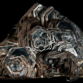 Hematite