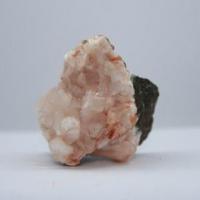 Heulandite e98 2 