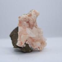 Heulandite e98 3 