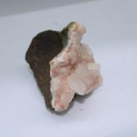 Heulandite e98 4 