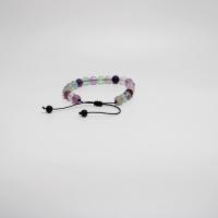 I22 bracelet fluorite 3 