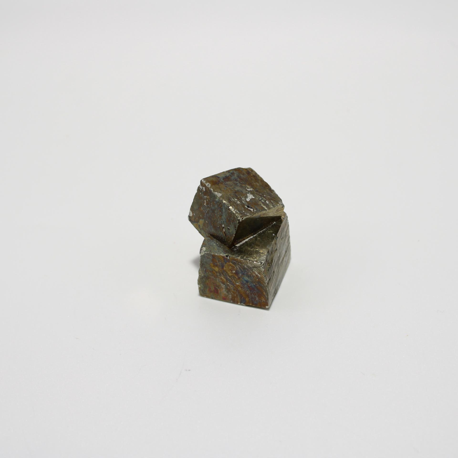 I68 pyritecube 5 