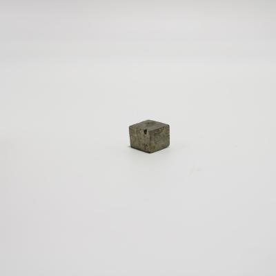 I72 pyritecube 1 