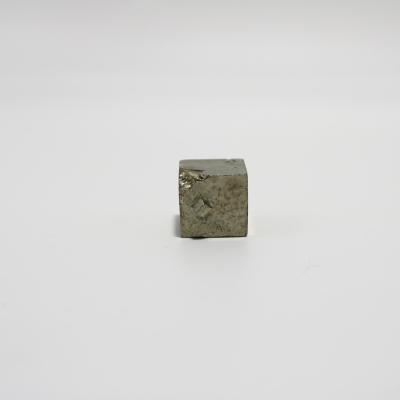 I75 pyritecube 1 