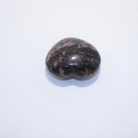 J01 coeur rhodonite 2 