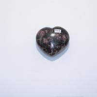 J01 coeur rhodonite 4 