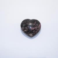 J01 coeur rhodonite 5 