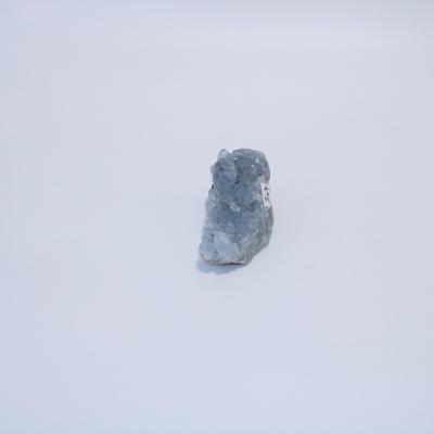J07 celestine 1 