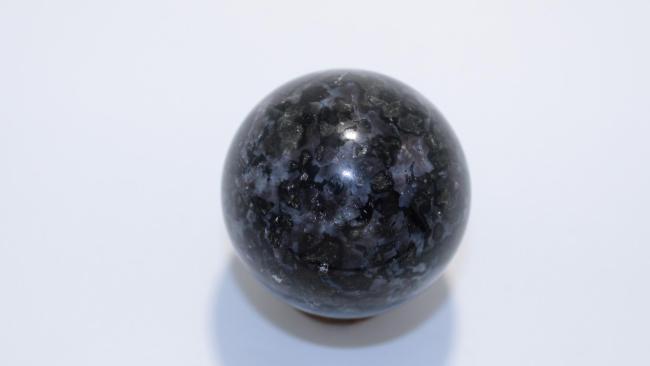 Gabbro