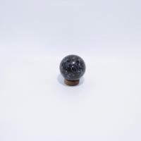 J08 sphere gabbro 2 1