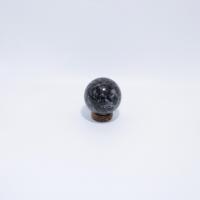 J08 sphere gabbro 3 