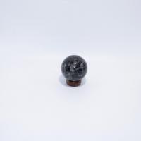 J08 sphere gabbro 4 