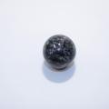 J09 sphere gabbro 1 