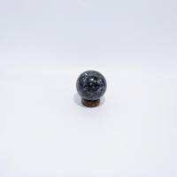 J09 sphere gabbro 2 