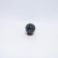 J09 sphere gabbro 3 