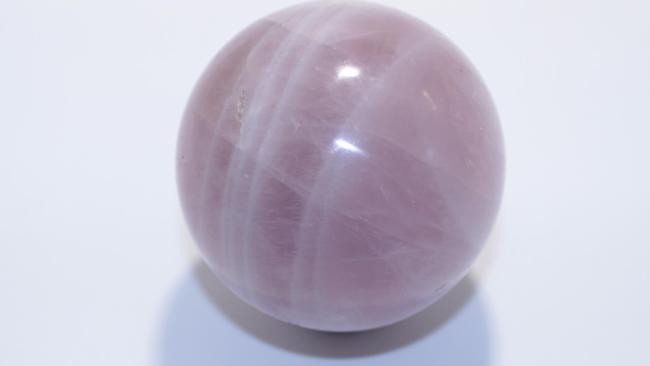 Sphères, Cœur & Œufs