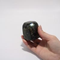 J16 labradorite 2 