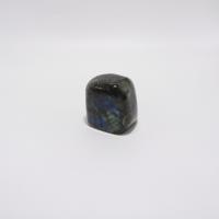 J16 labradorite 4 