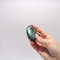 J17 labradorite 1 