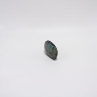 J17 labradorite 7 