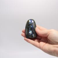 J18 labradorite 5 