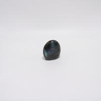 J22 labradorite 1 