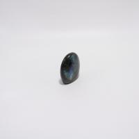 J22 labradorite 3 