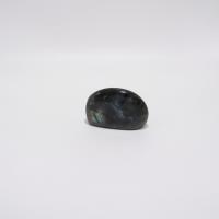 J23 labradorite 3 