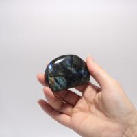 J23 labradorite 4 