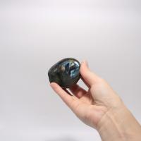 J25 labradorite 1 