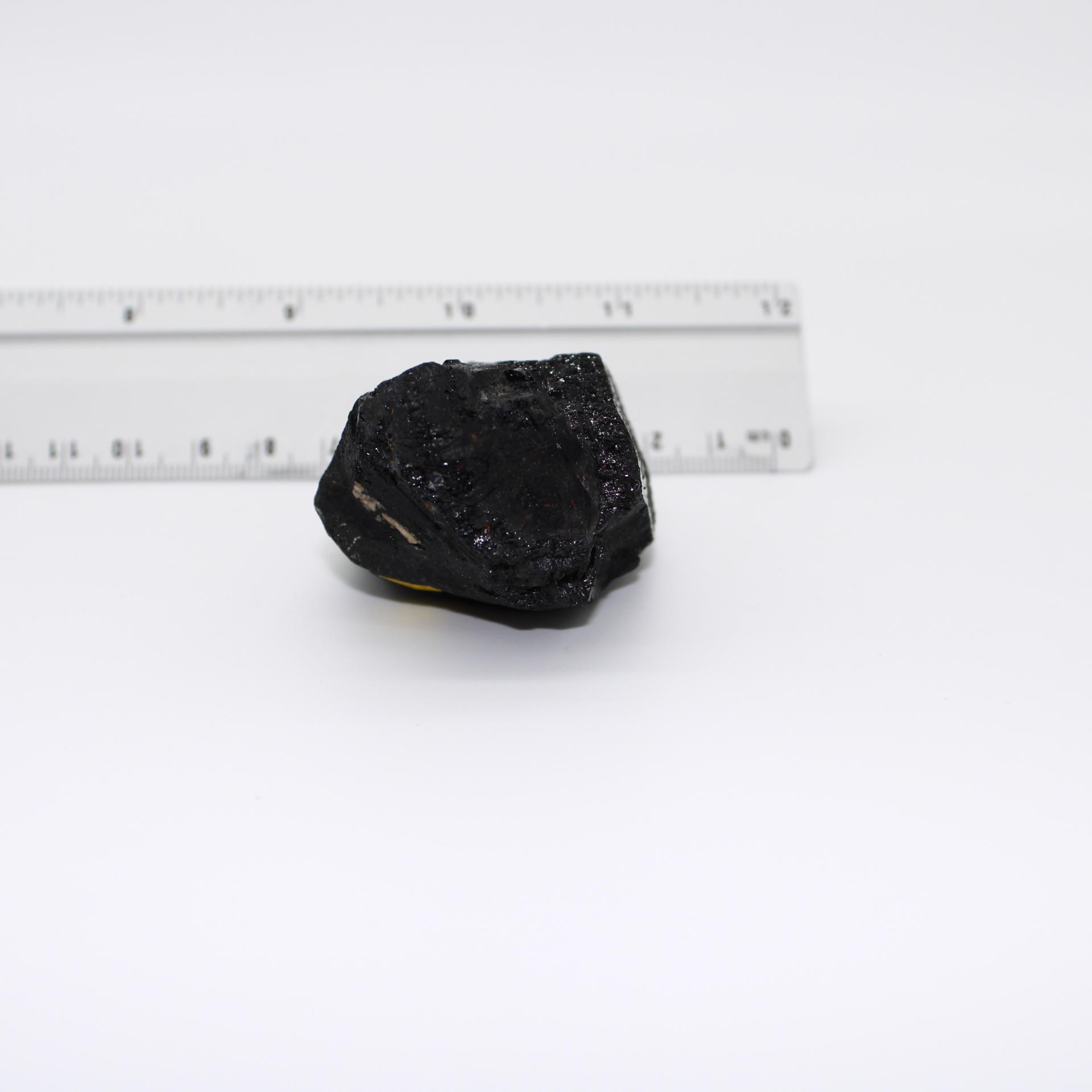 J51 tourmaline noire 2 