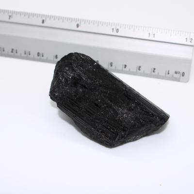 J52 tourmaline noire 1 
